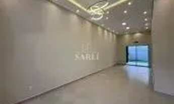 Imagem 3: Casa de 116 m² Forquilhas - São José