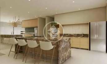 Imagem 3: Casa com 05 suítes a venda no Condomínio Fazenda Dona Carolina em Itatiba SP codigo: 15671