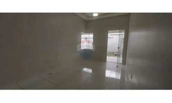 Imagem 7: Casa Moderna no Jardim América