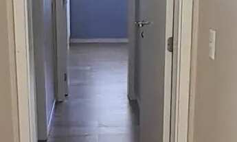 Imagem 6: Apartamento com 03 quartos suítes no Condomínio Le Boulevard - São Jorge - Venda