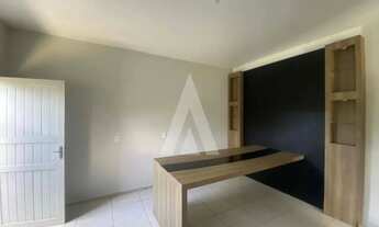 Imagem 7: SALA COMERCIAL LOCALIZADA NO ADHEMAR GARCIA