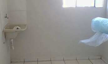 Imagem 3: Apartamentos de 2 Quartos,com lazer