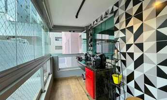 Imagem 6: Apartamento para venda, 3 quarto(s), Savassi, Belo Horizonte