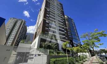 Imagem: APARTAMENTO ALTO PADRÃO, 03 SUÍTES, MOBILIADO