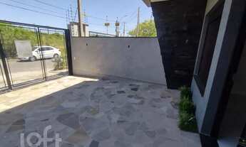 Imagem 5: Casa à venda em Estância Velha com 123 m², 3 quartos, 3 suítes, 2 vagas