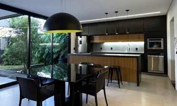 Imagem 2: Casa Natural Casa com 3 dormitórios