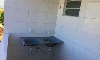 Imagem: Casa rua principal