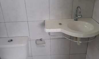 Imagem 4: Apartamento para aluguel, Morada Nova I Quadra 03 Bloco 01 no bairro Morada Nova, Teresina