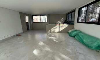 Imagem 2: Apartamento à venda, 4 quartos, 4 suítes, 4 vagas, Lourdes - Belo Horizonte/MG