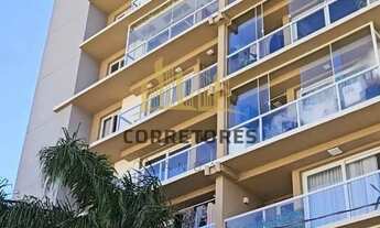 Imagem: Apartamento Centro Canoas