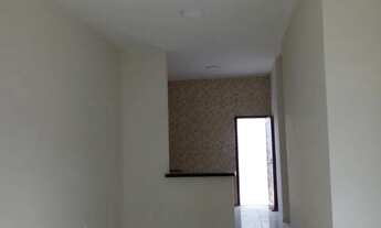 Imagem: Casa a venda no Altos do Turu