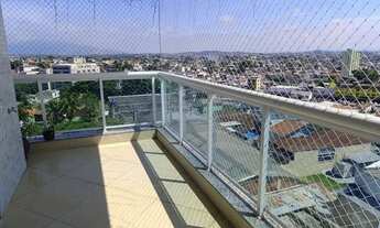 Imagem 3: Imóvel para aluguel e venda com 106 metros quadrados com 3 quartos