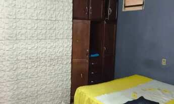 Imagem 5: Vendo casa no Guamá - lv