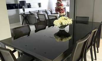 Imagem 2: APARTAMENTO BAIRRO DE TAMBAÚ