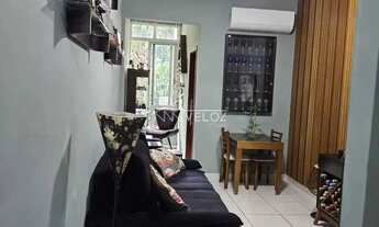 Imagem 2: Apartamento : / Residencial / Botafogo