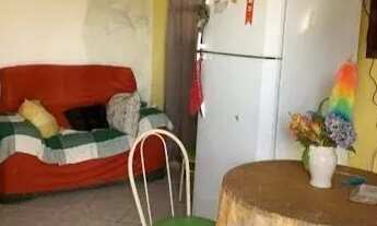 Imagem 4: Casa com 2 quartos à venda, 120 m² por R$ 380.000 - Ponta Negra - Maricá/RJ