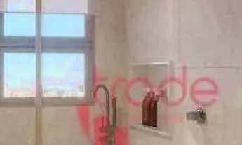 Imagem 5: Apartamento com 4 dormitórios à venda, 367 m² por R$ 3.000.000,00 - Jardim Ilhas do Sul