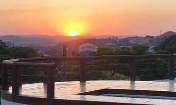 Imagem 3: Casa para locação 660m², Condomínio em Louveira R$ 15.000,00