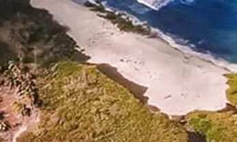 Imagem 6: Condomínio Vista Lagoa, alto padrão - 10 minutos do Centro e da orla Maceio