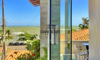 Imagem: Casa à venda, 4 quartos, 2 suítes, 3 vagas