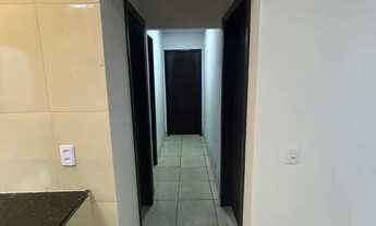 Imagem 4: Vendo casa com três quantos sendo um suíte