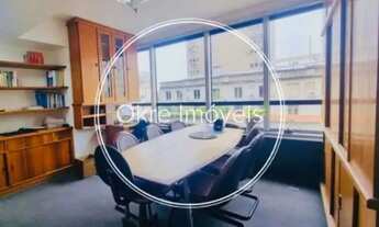 Imagem 4: Sala : / Comercial / Centro