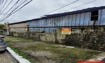 Imagem: Terreno Jardim Matarazzo São Paulo/SP