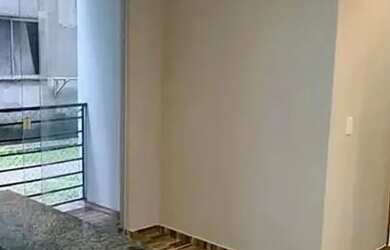 Imagem: Condomínio Mult Maguari - Apartamento com