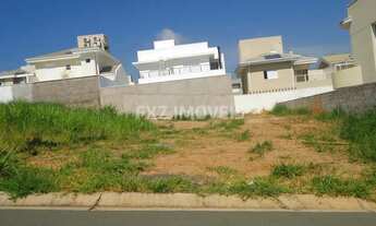 Imagem 2: Terreno plano a venda no Swiss Park com 360m2