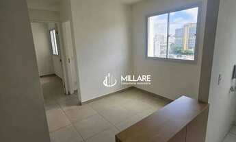 Imagem 3: APARTAMENTO LOCAÇÃO CAMBUCI