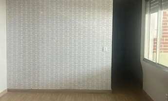 Imagem 4: Apartametno 2 quartos em Passo da Areia - Porto Alegre - RS