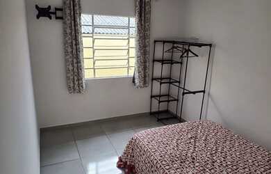 Imagem 2: Kitinete mobiliada direto com proprietário