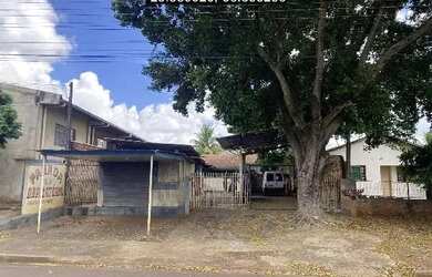 Imagem: Oportunidade Única em ALTONIA - PR Tipo