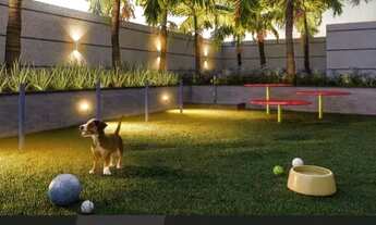 Imagem 2: LIV Apto 1006- 38 metros Apartamento com 1 Quarto(s) e 1 banheiro(s) à Venda, 38.00 por R