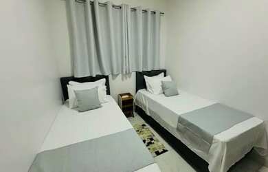 Imagem 6: Vendo casa em Vila Capixaba