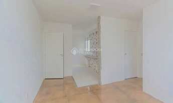 Imagem: Apartamento 2 quarto(s), no bairro Morro