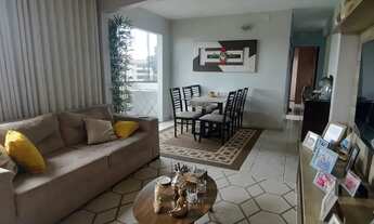 Imagem: Imóvel para venda tem 150 metros quadrados