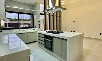 Imagem 4: MALBEC PRIME / RESERVA