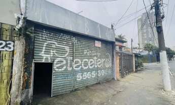 Imagem 2: Casa comercial para venda em Jardim Prudência , 143m²