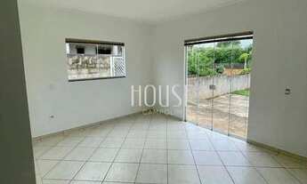 Imagem 6: Casa com 3 dormitórios à venda, 192 m² por R$ 1.100.000,00 - Condomínio Village Ipanema