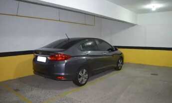 Imagem 2: Apartamento para Venda - 71.75m², 2 dormitórios, 1 vaga - Petrópolis