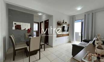 Imagem: Apartamento à venda no bairro Laranjeiras