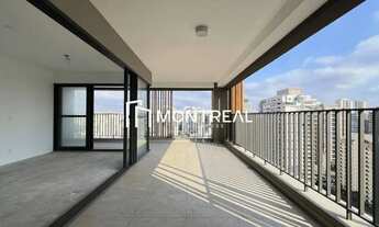 Imagem: APARTAMENTO À VENDA EM PERDIZES, 3 SUÍTES