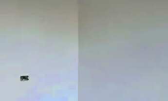 Imagem 5: Casa em condomínio á venda com 2 quartos no Nova Lima em Campo Grande - MS