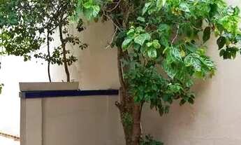 Imagem 4: Casa de 60m² e Edícula de 32m², Ideal para Ponto Comercial - Vila Madalena - São Paulo - S