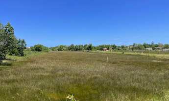 Imagem: Lotes de 300m2