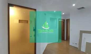 Imagem 3: Andar corporativo à venda, Santana, São Paulo, SP