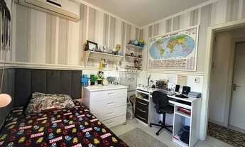 Imagem 6: Apartamento com 2 quartos e vaga no bairro Menino Deus