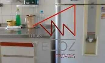 Imagem: Apartamento - Padrão / Residencial / Botafogo