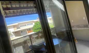 Imagem 5: Vilage 4/4 suites Guarajuba